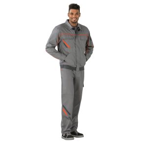 JAKNA PLANAM V2 2480