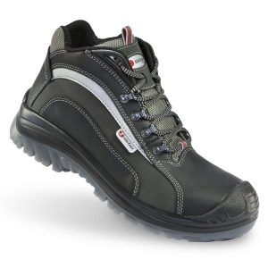 ČEVELJ SIXTON ADAMELLO S3