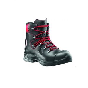 ČEVLJI HAIX AIR POWER XR3 S3