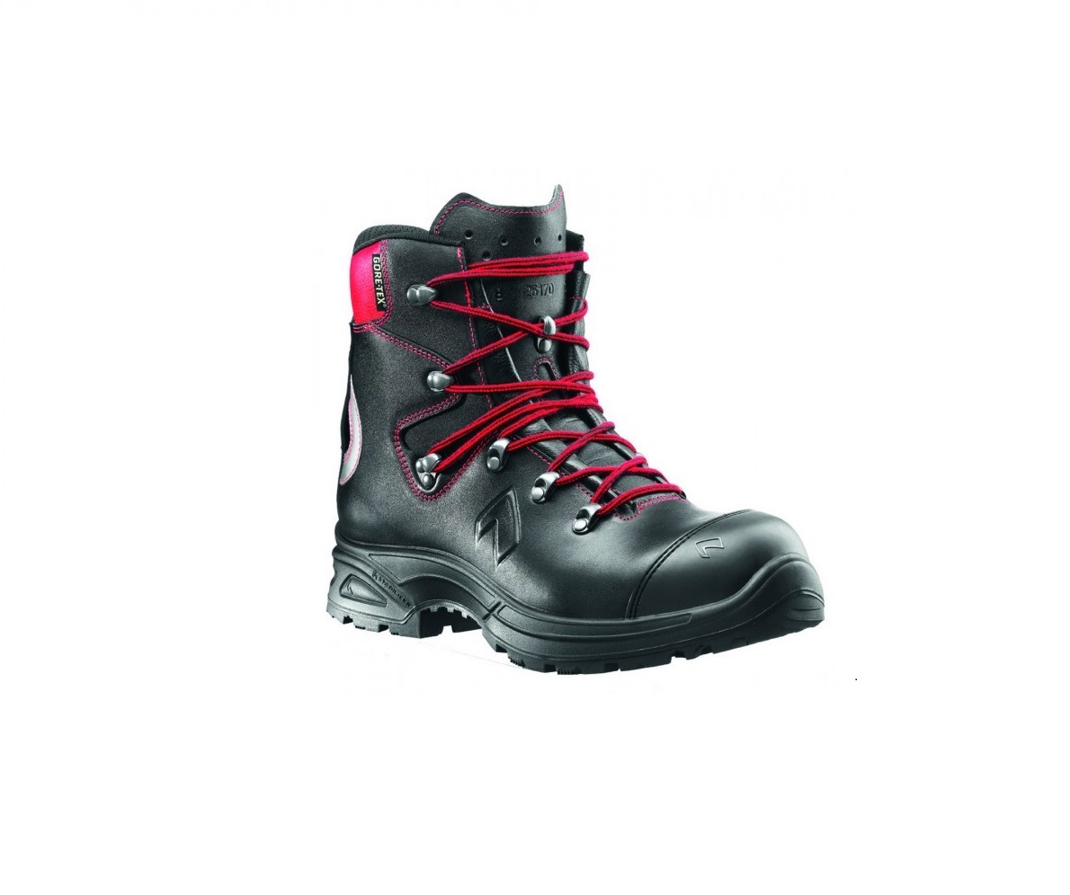 ČEVLJI HAIX AIR POWER XR3 S3