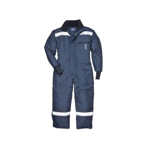 KOMBINEZON PORTWEST COLD STORE CS12