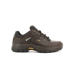 ČEVLJI GRISPORT NIZKI