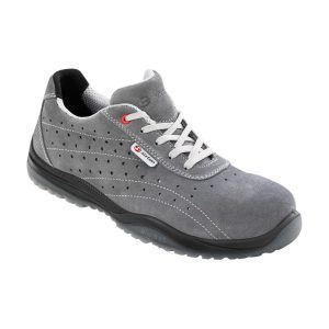 ČEVLJI SIXTON SAMBA S1P