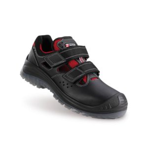 ČEVLJI SIXTON PORTORICO S1P