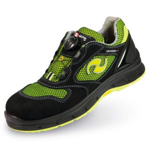 ČEVLJI SIXTON VICTORY BOA S1P