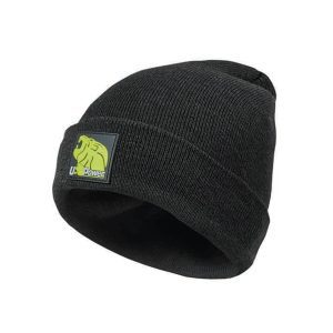 KAPA BEANIE U-POWER AC219