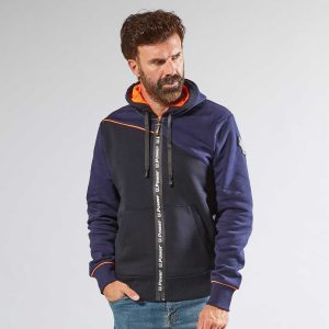 JOPICA U-POWER JUPITER EY212