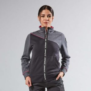 ŽENSKA JOPICA U-POWER URANUS EY243GF