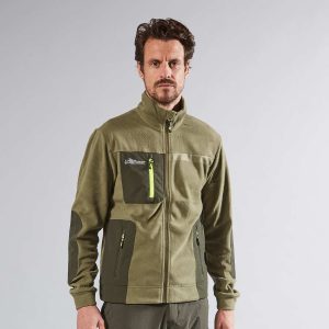 FLIS U-POWER VENUS FU225