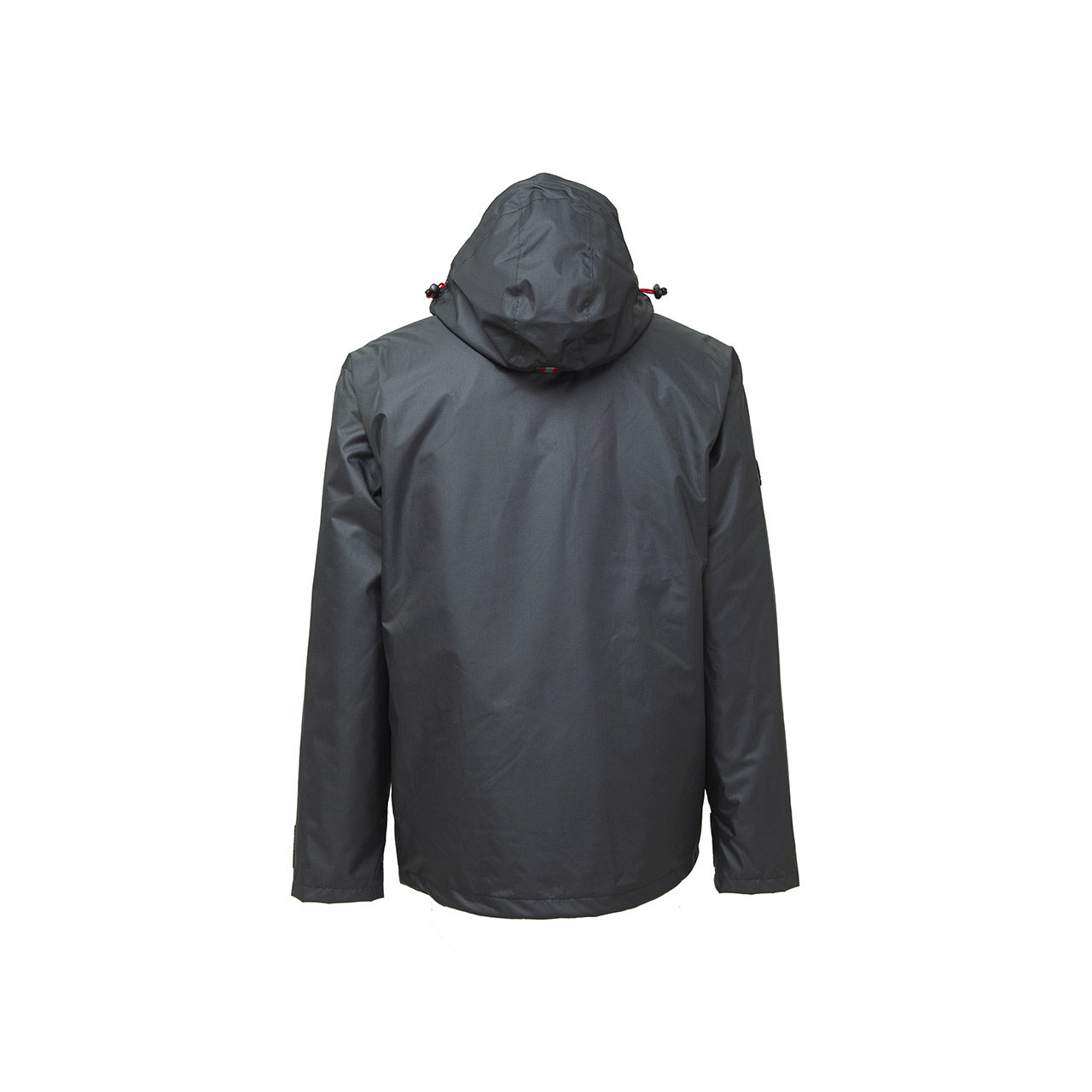 JAKNA U-POWER FOREX IM177 - slika 6