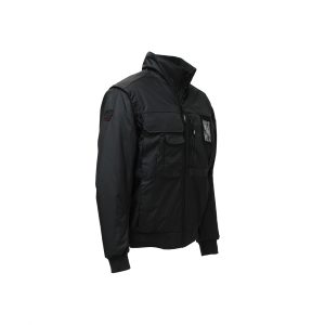 JAKNA U-POWER MATE HY108