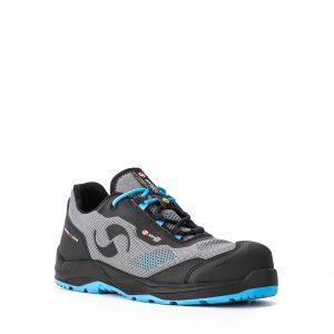 ČEVELJ SIXTON XENO S1P