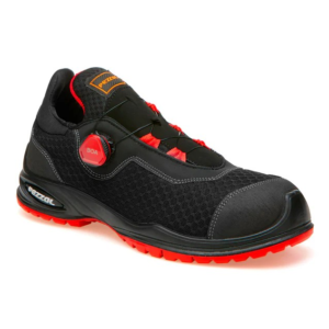 DELOVNI ČEVLJI PEZZOL INDIAN COBRA S1PS