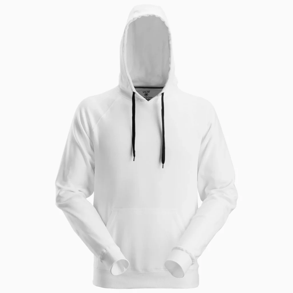 JOPICA SNICKERS 2800 - slika 12