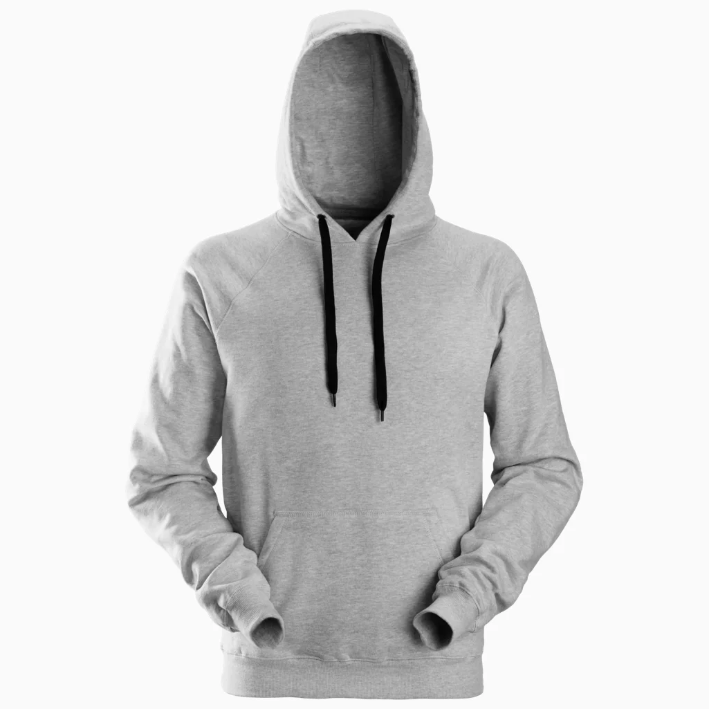 JOPICA SNICKERS 2800 - slika 10