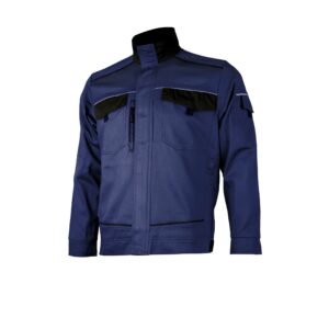 DELOVNA JAKNA LACUNA GREENLAND