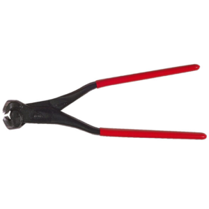 KLEŠČE STUBAI 1133 12 VELIKE