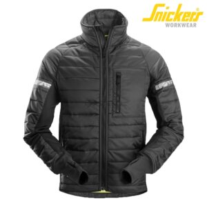 DELOVNA JAKNA SNICKERS 8101