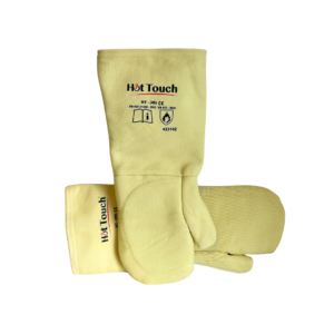 ROKAVICE TEMPERATURNE ODPORNE HT-40
