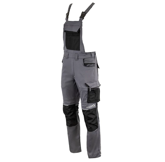 DELOVNE HLAČE FARMER PACIFIC FLEX - slika 2